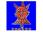 voodoo祭りも！