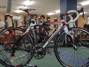 2009PINARELLO FP6！
