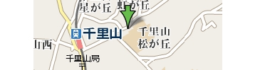 mapdata.gif