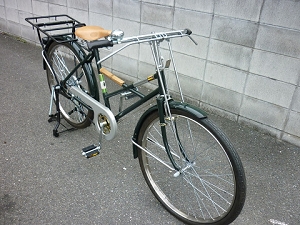 resize0035.jpg