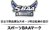 logo_baa.gif